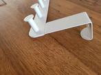 Deurhanger, Huis en Inrichting, Ophalen of Verzenden, Metaal, Minder dan 100 cm