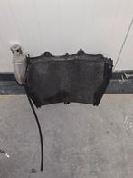 S1000rr radiateur, Ophalen of Verzenden