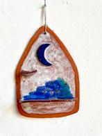 Wand altaartje keramiek, Huis en Inrichting, Woonaccessoires | Kandelaars en Kaarsen, Overige materialen, Nieuw, Ophalen of Verzenden