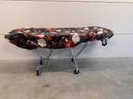 Ferno brancard uitvaart, Gebruikt, Nvt, Nvt, Ophalen