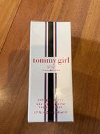 Tommy Girl Eau de Toilette 50ml - Nieuw in Verpakking, Ophalen, Nieuw