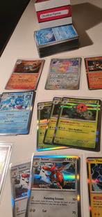 Obsidian flames, Ophalen of Verzenden