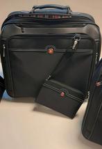 Laptop / reistas, Ophalen of Verzenden, Nieuw