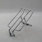 Harley Davidson Softail Luggage Rack