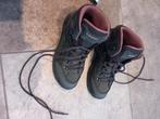 LOWA wandelschoenen - Renegade GTX MID Ws - Mt 41, Ophalen of Verzenden, Nieuw, Schoenen