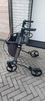 GEMINO 30 rollator, Ophalen, Gebruikt