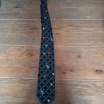Looney Tunes Stropdas, Kleding | Heren, Stropdassen, Ophalen of Verzenden, Zo goed als nieuw, Met patroon, Looney Tunes