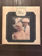The Great Gatsby Soundtrack LP, Ophalen of Verzenden, Gebruikt, 12 inch