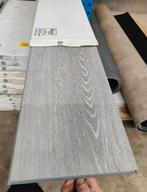 Cotap click pvc 2913 2.74m2, Huis en Inrichting, Ophalen, Nieuw, Minder dan 10 m², Overige typen