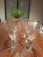 Irish koffie glaze, Ophalen, Overige typen, Overige stijlen, Glas
