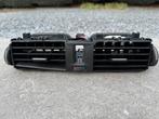 BMW F20-F30 Luchtrooster, Ophalen of Verzenden, Gebruikt, BMW