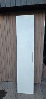 pax, Ophalen, Gebruikt, 200 cm of meer, 50 tot 100 cm