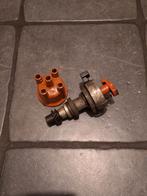 VW CORRADO GOLF MK2 RALLYE G60 BOSCH ONTSTEKING 037905205F, Ophalen of Verzenden, Gebruikt, Volkswagen