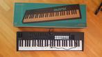 Novation Launchkey 61 MKIV, Muziek en Instrumenten, Keyboards, Overige merken, 61 toetsen, Verzenden, Zo goed als nieuw