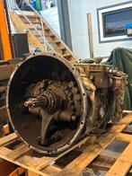 ZF Versnellingsbak 16S 181, Ophalen, Gebruikt, Universele onderdelen