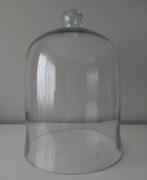 Glazen stolp Riverdale Romance als nieuw alleen ophalen, Ophalen, Zo goed als nieuw