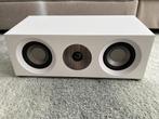 Jamo S81 CEN, Audio, Tv en Foto, Luidsprekers, Verzenden, Zo goed als nieuw, 120 watt of meer, Jamo