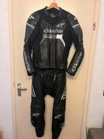 Alpinestars motorpak heren maat 46, Motoren, Kleding | Motorkleding, Ophalen of Verzenden, Tweedehands, Heren, Alpinestars