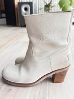 Shabbies Amsterdam enkellaarsjes, maat 38, Ophalen of Verzenden