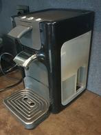 Philips Senseo Quadrante koffiezetapparaat, Witgoed en Apparatuur, Koffiezetapparaten, Gebruikt, Koffiemachine, Ophalen of Verzenden