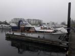 super favorite te koop opknapper, Watersport en Boten, Ophalen, Gebruikt, Staal, Diesel