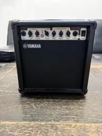 YAMAHA GA-15, Muziek en Instrumenten, Ophalen, Zo goed als nieuw, Minder dan 50 watt
