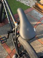 Haro Leucadia BMX - Zo goed als nieuw!, Ophalen, Staal, Stuur 360° draaibaar, 20 tot 24 inch