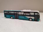 Holland Oto VDL Ambassador Arriva Rivierenland 1:87, Hobby en Vrije tijd, Modelauto's | 1:87, Ophalen of Verzenden, Nieuw, Bus of Vrachtwagen