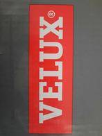 Velux Insectenhor CK02 - Nieuw in doos, Doe-het-zelf en Verbouw, Deuren en Horren, Minder dan 80 cm, Hordeur, Minder dan 200 cm