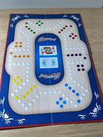 Oudhollands Keezenspel Bordspel, Ophalen of Verzenden, Zo goed als nieuw