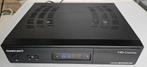 Ziggo Homecast HD Kabel TV ontvanger, Ophalen