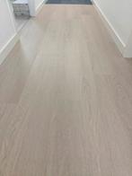 Ambiant Estino Smoky Click PVC, Huis en Inrichting, Stoffering | Vloerbedekking, Ophalen, Nieuw