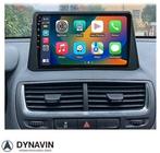 Apple carplay Navigatie Opel mokka 2015 android 14 usb, Oberonweg 262 3208pg, Nieuw, Ophalen of Verzenden, Dynavin