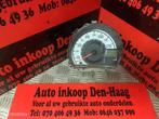 Citroen C1 Aygo 107 - 1.0-12V Tellerhuis 838000H011A, Auto-onderdelen, Gebruikt, Citroën, Ophalen of Verzenden, Citroen
