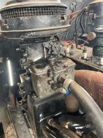 Stromberg EE22 of EE23 Carburateur Gezocht, Ophalen of Verzenden, Gebruikt, Oldtimer onderdelen