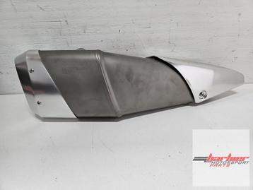 SUZUKI GSXR600 GSXR750 ORIGINLE DEMPER  beschikbaar voor biedingen