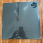 Sigur Ros - odin's raven sigur ros white lp, Ophalen of Verzenden, Nieuw in verpakking