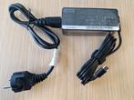 Lenovo 65W standaard AC Adapter USB-C voor Thinkpad, Computers en Software, Laptop-opladers, Ophalen of Verzenden, Nieuw, Lenovo