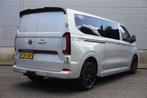 Volkswagen Transporter 2.0 TDI 170pk L2H1 30 Bulli | Adaptiv, 12 maanden, Volkswagen Bedrijfswagens Voorkeurselectie, 4 cilinders