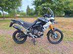 Triumph Tiger 900 Rally Pro, Motoren, Motoren | Triumph, Handvatverwarming, Motorrijbewijs A, Particulier, Meer dan 35 kW