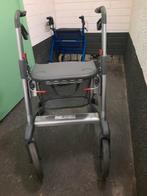 Goed werkende Active rollator, Diversen, Ophalen, Zo goed als nieuw