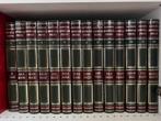 Winkler Prins Encyclopedie - Complete Serie (14 delen), Ophalen, Gelezen, Algemeen, Complete serie