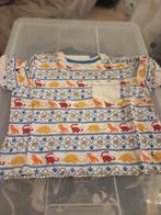 T-shirt maat 92, Kinderen en Baby's, Kinderkleding | Maat 92, Ophalen of Verzenden, Zo goed als nieuw, Jongen, Shirt of Longsleeve
