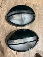 Buitenverlichting, Minder dan 50 watt, Wandlamp, Nieuw, Ophalen of Verzenden