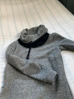 Lekker warm jurkje van Object, Kleding | Dames, Ophalen of Verzenden, Zo goed als nieuw, Maat 38/40 (M)