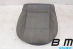 Zittingbekleding VW Caddy 2K, Gebruikt