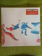 5 Seconds Of Summer: 5SOS5 LP, Ophalen of Verzenden, 2000 tot heden, Nieuw in verpakking, 12 inch
