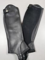 Ariat chaps concord maat SM
