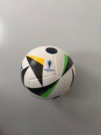 UEFA EK Bal, Maat XL, Ophalen of Verzenden, Nieuw, Bal