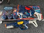 lazermad, laser guns speelgoed, Ophalen, Nieuw
